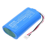 Cameron Sino CS-FRV200MD Battery