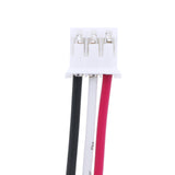 Cameron Sino CS-FRV200MD Battery