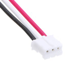 Cameron Sino CS-FRV200MD Battery