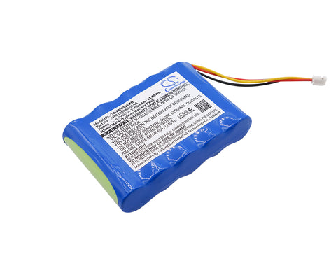 Cameron Sino CS-FRV238MD Battery
