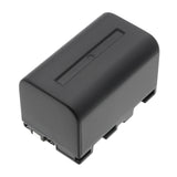 Sony DCR-TRV1VE Battery 3.7V 2880mAh - Compatible Replacement