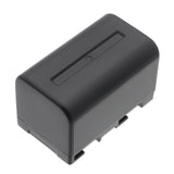 Sony DCR-TRV1VE Battery 3.7V 2880mAh - Compatible Replacement