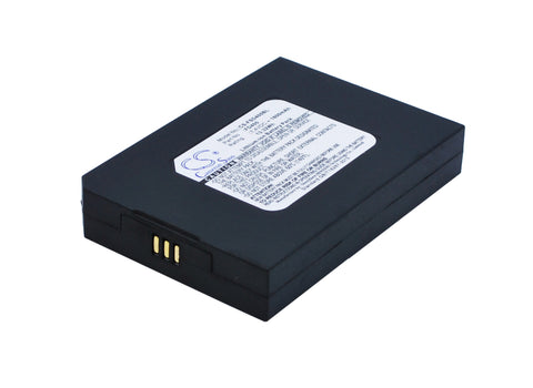 Cameron Sino CS-FSD400BL Battery