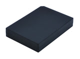 FirstData FD400 Battery Replacement for Payment Terminal
