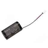 FICHET LSH20 Battery 3.6V 13000mAh - Compatible Replacement