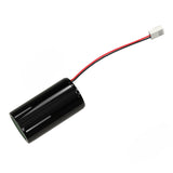 FICHET LSH20 Battery 3.6V 13000mAh - Compatible Replacement