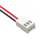FICHET LSH20 Battery 3.6V 13000mAh - Compatible Replacement
