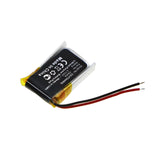 FitBit Alta Battery 3.7V 36mAh - Compatible Replacement
