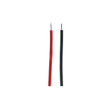 FitBit Alta Battery 3.7V 36mAh - Compatible Replacement