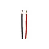 FitBit FB502 Battery 3.7V 160mAh - Compatible Replacement