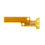 FitBit inspire 3 Battery 3.87V 75mAh - Compatible Replacement