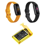 FitBit inspire 3 Battery 3.87V 75mAh - Compatible Replacement