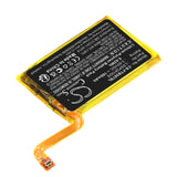 FitBit Versa 2 Battery 3.85V 160mAh - Compatible Replacement