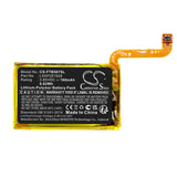 FitBit Versa 2 Battery 3.85V 160mAh - Compatible Replacement