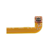 FitBit Versa 2 Battery 3.85V 160mAh - Compatible Replacement