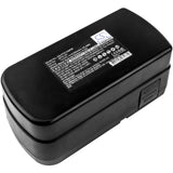 Festool 564247 Battery 12V 2100mAh - Compatible Replacement