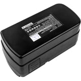 Festool 564247 Battery 12V 2100mAh - Compatible Replacement