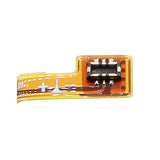 FitBit Charge 5 Battery 3.87V 65mAh - Compatible Replacement