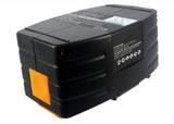 Festool TDD12MH Battery 12V 2100mAh - Compatible Replacement
