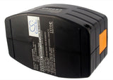 Festool TDD12MH Battery 12V 2100mAh - Compatible Replacement