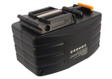 Festool TDD12MH Battery 12V 3300mAh - Compatible Replacement