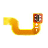 FitBit Luxe Battery 3.87V 50mAh - Compatible Replacement