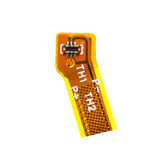 Fossil Q Marshal Gen 4 Battery 3.8V 330mAh - Compatible Replacement