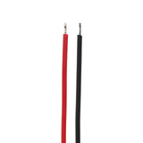 FitBit One Battery 3.7V 60mAh - Compatible Replacement