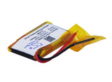 FitBit Surge Battery 3.7V 100mAh - Compatible Replacement