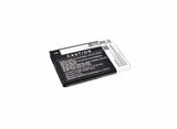 Fly TS110 Battery 3.7V 2000mAh - Compatible Replacement