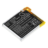 FitBit Versa 3 Battery 3.85V 260mAh - Compatible Replacement