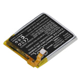 FitBit Versa 3 Battery 3.85V 260mAh - Compatible Replacement