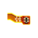 FitBit Versa 3 Battery 3.85V 260mAh - Compatible Replacement