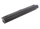 Fujitsu FMV-BIBLO LOOX M/E10 Battery 10.8V 2200mAh - Compatible Replacement