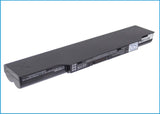 Fujitsu LifeBook LH701A Battery 11.1V 4400mAh - Compatible Replacement