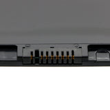 Fujitsu FUTRO MU937 Battery 7.2V 3400mAh - Compatible Replacement