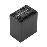 Sony HDR-CX170 Battery 7.4V 2200mAh - Compatible Replacement