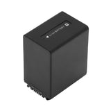 Sony HDR-CX170 Battery 7.4V 2200mAh - Compatible Replacement