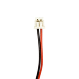 Floureon VB605 Battery 3.7V 750mAh - Compatible Replacement