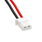 Fluke VT04 Visual IR Thermometer Battery 3.7V 3400mAh - Compatible Replacement