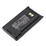 Vertex Standard EVX-539 Battery 7.4V 1500mAh - Compatible Replacement