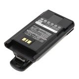 Cameron Sino CS-FVX450TW Battery