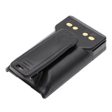 Vertex Standard EVX-539 Battery 7.4V 2600mAh - Compatible Replacement