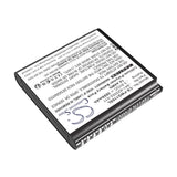 Franklin Wireless RG1100 Battery 3.8V 3800mAh - Compatible Replacement