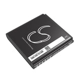 Franklin Wireless RG1100 Battery 3.8V 3800mAh - Compatible Replacement