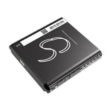 Franklin Wireless RG1100 Battery 3.8V 3800mAh - Compatible Replacement