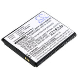 Franklin Wireless RT410 Battery 3.8V 3700mAh - Compatible Replacement