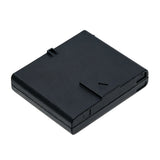 Fenix HP16R Battery 3.7V 2800mAh - Compatible Replacement