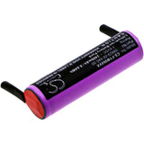 Flymo Freestyler Battery 3.6V 2400mAh - Compatible Replacement