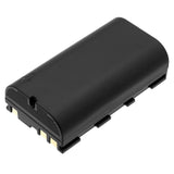 GeoMax Stonex R6 Battery 7.4V 3400mAh - Compatible Replacement